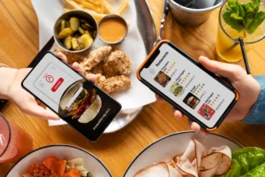 Cupom do iFood