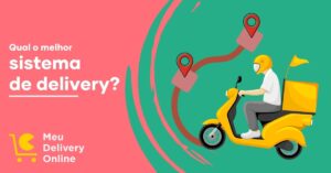 melhor-sistema-de-delivery