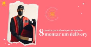 como-montar-e-abrir-um-delivery