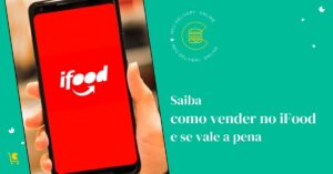 como-vender-no-ifood