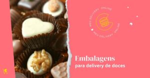 embalagem-delivery-doces