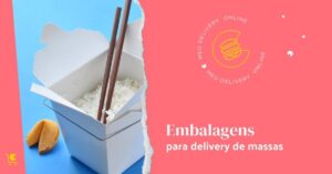 embalagem-para-delivery-de-massas